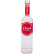 Pearl Pomegranate Vodka