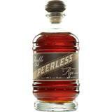 Peerless Double Oak Kentucky Straight Rye Whiskey