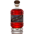 Peerless High Rye Kentucky Straight Bourbon Whiskey