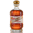 Peerless Kentucky Straight Bourbon Whiskey