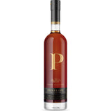 Penelope 10 Year Blend of Straight Bourbon Whiskey – Private Select Barrel (Estate Collection) 2025 Release
