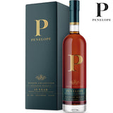 Penelope 13 Year Kentucky Straight Bourbon Whiskey - Founders Reserve (Estate Collection) 2025 Release