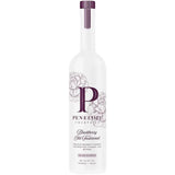 Penelope Blackberry Old Fashioned