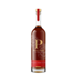 Penelope Bourbon Barrel Strength Whiskey