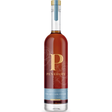 Penelope Bourbon Penelope Bourbon Tokaji Cask Finish Whiskey