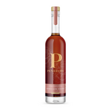 Penelope Bourbon Rose Cask Finish Whiskey