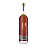 Penelope Bourbon Toasted Series 100 Proof