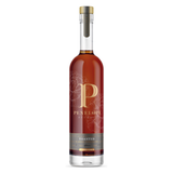 Penelope Bourbon Toasted Series Rye Whiskey