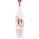 Penelope Cocktails Apple Cinnamon Old Fashioned Straight Bourbon & Rye Whiskey Maple Syrup and Bitters Ready to Drink