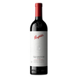 Penfolds Bin 98 Quantum Napa Valley - South Australia Red Blend 2018 Gift Box