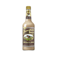 Pennsylvania Dutch Chocolate Cream Liqueur