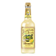 Pennsylvania Dutch Pa Dutch Lemon Cream Pie Liqueur