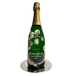 Perrier Jouet Champagne Brut Belle Epoque 2015