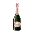 Perrier Jouet Champagne Brut Blason Rose