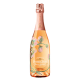 Perrier Jouet Champagne Brut Rose Belle Epoque 2013