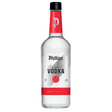 Phillips Original Vodka