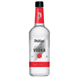Phillips Original Vodka