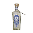 Piedra Azul Tequila Blanco