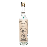 Pierde Almas Mezcal Espadin