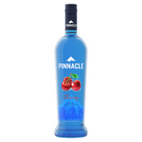 Pinnacle Cherry Flavored Vodka