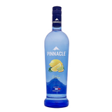 Pinnacle Citrus Flavored Vodka