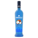 Pinnacle Coconut Flavored Vodka