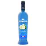 Pinnacle Cucumber Flavored Vodka