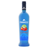 Pinnacle Kiwi Strawberry Flavored Vodka