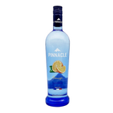 Pinnacle Orange Flavored Vodka