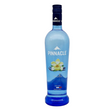 Pinnacle Vanilla Flavored Vodka