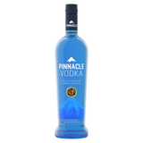 Pinnacle Vodka