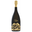 Piper-Heidsieck 2013 Rare Brut Champagne