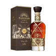 Plantation Aged Rum Extra Old 20Th Anniversary Barbados