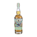 Plantation Gold Rum One-Time Limited Edition 12 Year