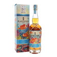 Plantation Gold Rum One-Time Limited Edition 13 Year