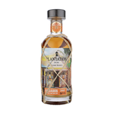 Plantation Rum Extreme Series 15 Year