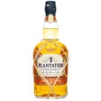 Planteray Grand Reserve 5 Year Rum