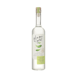 Plume & Petal Cucumber Flavored Vodka Cucumber Splash