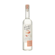 Plume & Petal Peach Wave Cocktail