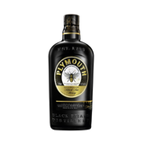 Plymouth Black Bee Honey Gin