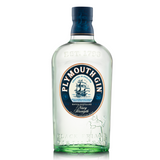 Plymouth Gin Plymouth Navy Strength Gin