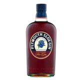 Plymouth Gin Plymouth Sloe Gin