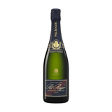 Pol Roger Champagne Brut Sir Winston Churchill 2013