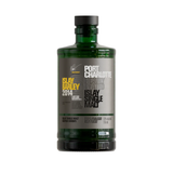 Port Charlotte Bruichladdich Port Charlotte Single Malt Scotch Whiskey