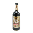 Potter's Creme De Cacao Dark Liqueur