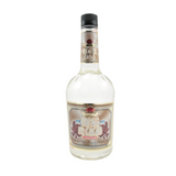 Potter's Creme De Cacao White Liqueur