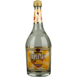 Potter's Triple Sec Liqueur