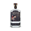 Prospero Blanco Tequila