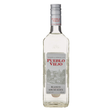 Pueblo Viejo Blanco Tequila