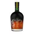 Puncher'S Chance Bourbon The Left Cross Jamaican Dark Rum Casks 14 Year